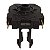 Interruptor fogão cooktop brastemp | 5 peças | original - Imagem 7