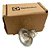 Lâmpada coifa electrolux 60ct 60cv 60cx 90ct 90cv 90cx 220v - Imagem 1