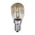 Lâmpada fogão / geladeira electrolux | e-14| 15w | 220v - Imagem 5