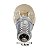 Lâmpada forno fischer fit line cook grill | e-14| 15w | 220v - Imagem 3