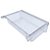 Gaveta Superior Freezer Geladeira Brastemp Bre57 Bre58 Bry59 - Imagem 7