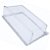 Gaveta Superior Freezer Geladeira Brastemp Bre57 Bre58 Bry59 - Imagem 6