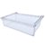 Gaveta Superior Freezer Geladeira Brastemp Bre57 Bre58 Bry59 - Imagem 4