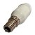 Lâmpada led geladeira brastemp bre80 brk50 crm51 (110v) - Imagem 4