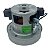 Motor aspirador electrolux trio 220v 1000w 64300624 41043782 - Imagem 1