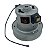 Motor aspirador electrolux trio 220v 1000w 64300624 41043782 - Imagem 5