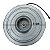 Motor aspirador electrolux trio 220v 1000w 64300624 41043782 - Imagem 4