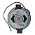 Motor aspirador electrolux trio 220v 1000w 64300624 41043782 - Imagem 3