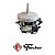 Motor centrifuga fischer spin 4p 1/4cv 60hz ( 220v ) - Imagem 1