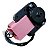Motor geladeira brastemp brm35 brm37 brm38 brm39 brm41 110v - Imagem 4