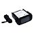 Controlador de temperatura emicol storm st101 16a 2hp mt512 - Imagem 2
