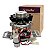 Motor tanquinho lavadora mueller class action | 220v nf - Imagem 1