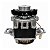 Motor tanquinho lavadora mueller class action | 220v nf - Imagem 3