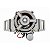 Motor tanquinho lavadora mueller class action | 220v nf - Imagem 6