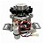 Motor tanquinho lavadora mueller class action | 220v nf - Imagem 2