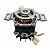 Motor tanquinho lavadora mueller class action | 220v nf - Imagem 4