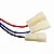 Motor tanquinho lavadora mueller class action | 220v nf - Imagem 7