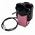 Motor ventilador geladeira brastemp consul (127v) w10399715 - Imagem 2