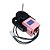 Motor ventilador geladeira brastemp consul (127v) w10399715 - Imagem 1