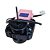 Motor ventilador geladeira brastemp consul (127v) w10399715 - Imagem 4