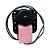 Motor ventilador geladeira brastemp consul (127v) w10399715 - Imagem 2
