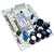Módulo placa geladeira electrolux df46 df49 70200537 bivolt - Imagem 5