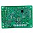 Módulo placa geladeira electrolux df46 df49 70200537 bivolt - Imagem 6