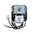 Motor ventilador geladeira electrolux df34 df36 df37 110v - Imagem 2