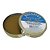 Pasta de solda / fluxo de solda pasta 50g - Imagem 2