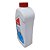 Lubrificante óleo compressor geladeira freezer r134a 1l - Imagem 3
