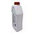 Lubrificante óleo compressor geladeira freezer r134a 1l - Imagem 2