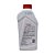 Lubrificante óleo compressor geladeira freezer r134a 1l - Imagem 4