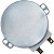 Motor prato microondas fischer 49tyz | 220v - Imagem 3