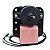 Motor ventilador geladeira bosch kdn42 kdn43 kdn47 110v *** - Imagem 1