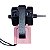 Motor ventilador geladeira bosch kdn42 kdn43 kdn47 110v *** - Imagem 4