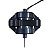 Motor ventilador geladeira bosch kdn42 kdn43 kdn47 110v *** - Imagem 5