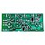 Placa brastemp brm38 brm39 brm42 brt38 brm39e 4 pinos cdi** - Imagem 4