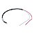 Fusível térmico electrolux df34a df42a df35a df36a df36x rfe - Imagem 4