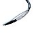 Fusível térmico electrolux df34a df42a df35a df36a df36x rfe - Imagem 3