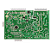 Placa eletrônica electrolux ltd13 70203307 110v 220v - Imagem 2