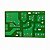Placa fogão cooktop fischer (nova) - Imagem 3