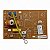 Placa fogão cooktop fischer (nova) - Imagem 1