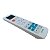 Controle ar condicionado samsung asv09 asv18 arc2214 arh2214 - Imagem 4
