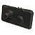 Interruptor luz geladeira brastemp consul brn80 bro80 crm50 - Imagem 3