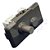 Interruptor luz geladeira brastemp consul brn80 bro80 crm50 - Imagem 1