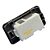 Interruptor luz geladeira brastemp consul brn80 bro80 crm50 - Imagem 3
