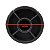 Pés pé fogão consul brastemp ative clean 4 ou 5 bocas - Imagem 3