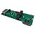 Placa forno fischer gratinatto lumem embutir | 127v - Imagem 4