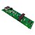 Placa forno fischer gratinatto lumem embutir | 127v - Imagem 7