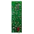 Placa forno fischer gratinatto lumem embutir | 220v - Imagem 6